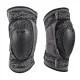 Наколенки ONEAL SINNER KEVLAR RACE KEVLAR GRAY - Наколенки и налакътници от марка ONeal
