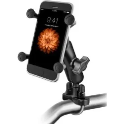 Мото стойка за телефон RAM-MOUNTS X-GRID RAM-B-149Z-UN7U