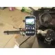 Мото стойка за телефон RAM-MOUNTS X-Grip RAM-B-149Z-UN7U за монтаж на кормило