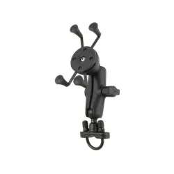 Мото стойка за телефон RAM-MOUNTS X-GRID RAM-B-149Z-UN7U