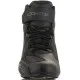 Мото боти ALPINESTARS FASTER-3 DRYSTAR BLACK с водоустойчива мембрана и иновативна защита