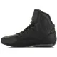 Мото боти ALPINESTARS FASTER-3 DRYSTAR BLACK с водоустойчива мембрана и иновативна защита