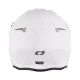 Каска за мотор ONEAL VOLT SOLID WHITE - Каски за скутер Каска за мотор ONEAL VOLT SOLID WHITE - Каски за скутер от марка ONeal