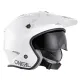 Каска за мотор ONEAL VOLT SOLID WHITE - Каски за скутер Каска за мотор ONEAL VOLT SOLID WHITE - Каски за скутер от марка ONeal