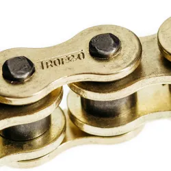 Свързващо звено за верига TROFEO TR415 S&B