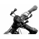 Мото стойка за телефон RAM-MOUNTS X-Grip RAM-SB-187-UN7 за кормило