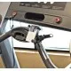 Мото стойка за телефон RAM-MOUNTS X-Grip RAM-SB-187-UN7 за кормило