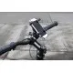 Мото стойка за телефон RAM-MOUNTS X-Grip RAM-SB-187-UN7 за кормило