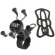 Мото стойка за телефон RAM-MOUNTS X-Grip RAM-SB-187-UN7 за кормило