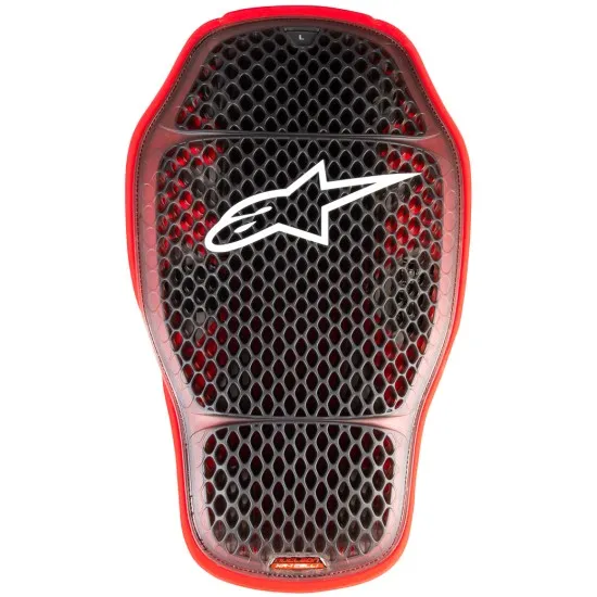 Протектор за гръб ALPINESTARS NUCLEON KR-1 CELLi - Протектори за гръб от марка Alpinestars