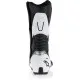 Ботуши Alpinestars SMX-S Black/White - защита и комфорт