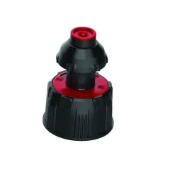 Капачка за бързо пълнене Polisport Quick Fill Spout