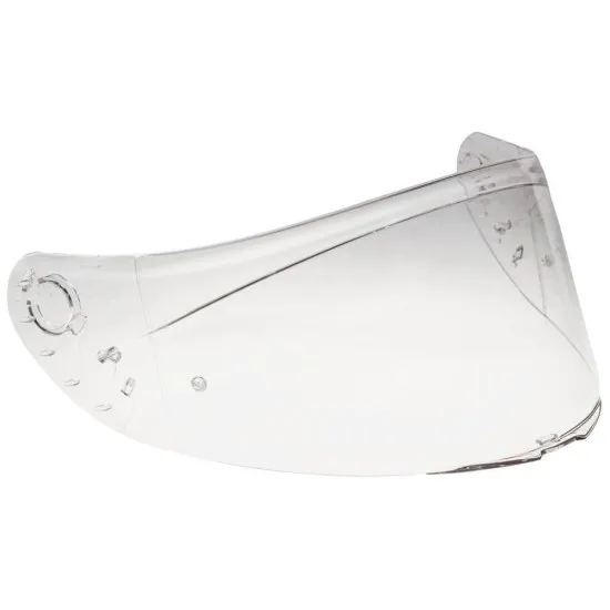 Визьор MT MAX VISION MT-V-09 - Визьори от марка MT