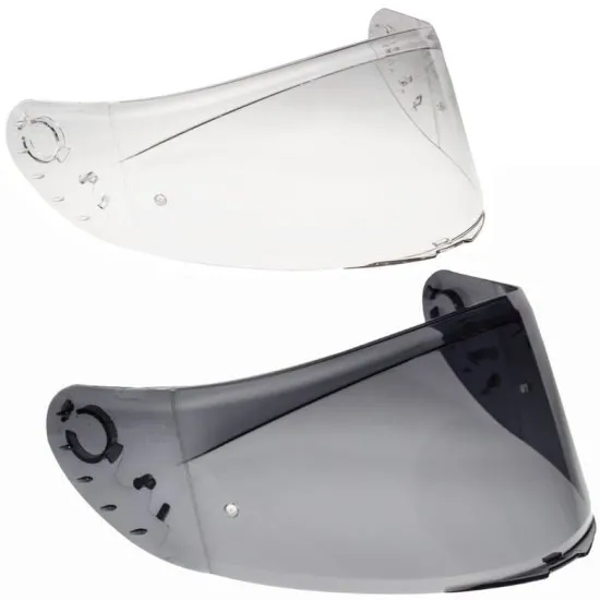 Визьор MT MAX VISION MT-V-09 - Визьори от марка MT