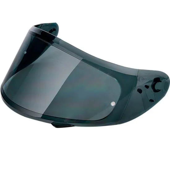 Визьор MT MAX VISION MT-V-12 - Визьори от марка MT
