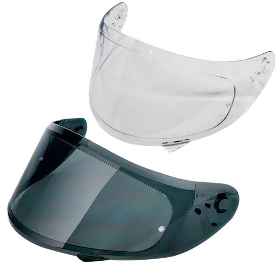 Визьор MT MAX VISION MT-V-12 - Визьори от марка MT