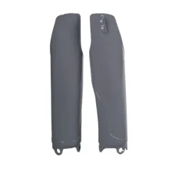 Предпазители за предница Polisport HONDA CR125R/CR250R-2004-07 CRF250R/CRF450R -2004-18 Nardo Grey
