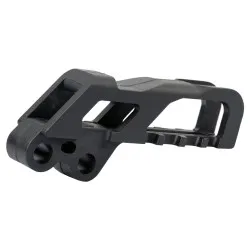 Водач за верига POLISPORT HONDA CR125R/CRF250R - 2000-04 /CRF450R- 2002-04 Black