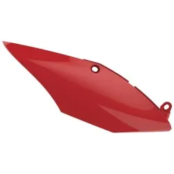 Странични панели Polisport за HONDA CRF250R -2018-21 / CRF450R -2017-20 RED