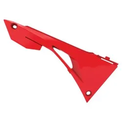 Протектори за въздушна кутия Polisport HONDA CR125R / CR250R рестайлинг CRF (18) 2002-07 RED