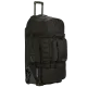 Сак с колела OGIO RIG 9800 PRO Blackout - Мото чанти от марка OGIO