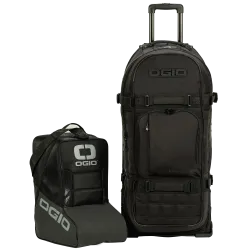 Сак с колела OGIO RIG 9800 PRO Blackout