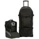 Сак с колела OGIO RIG 9800 PRO Blackout - Мото чанти от марка OGIO