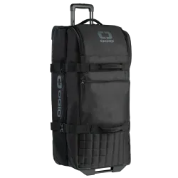 Сак с колела OGIO TRUCKER Gearbag BLACK