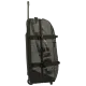 Сак с колела OGIO TRUCKER Gearbag DARK STATIC - Мото чанти от марка OGIO