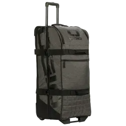 Сак с колела OGIO TRUCKER Gearbag DARK STATIC