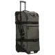 Сак с колела OGIO TRUCKER Gearbag DARK STATIC - Мото чанти от марка OGIO