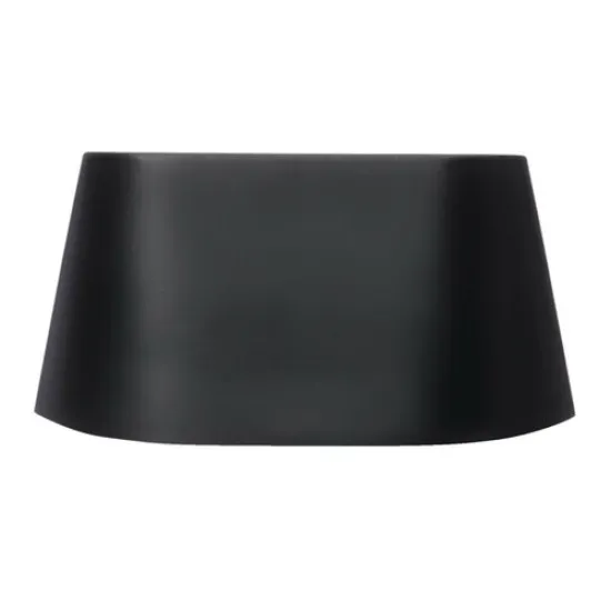 LED-Осветител за номер  A-ion 90586 - Мото светлини от марка Lampa