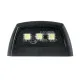 LED-Осветител за номер E-ion 90587 - Мото стойки за номер от марка Lampa