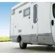 Зарядно устойчиво Usb-Fix Trek2 Ultra Fast Charge - 5400 mA - 12/24V 38827 - Мото гараж от марка Lampa