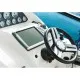 Зарядно устойчиво Usb-Fix Trek2 Ultra Fast Charge - 5400 mA - 12/24V 38827 - Мото гараж от марка Lampa