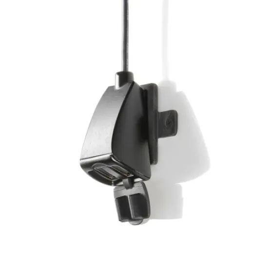 Зарядно устойчиво Usb-Fix Trek2 Ultra Fast Charge - 5400 mA - 12/24V 38827 - Мото гараж от марка Lampa