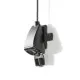 Зарядно устойчиво Usb-Fix Trek2 Ultra Fast Charge - 5400 mA - 12/24V 38827 - Мото гараж от марка Lampa