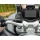 Зарядно устойчиво Usb-Fix Trek2 Ultra Fast Charge - 5400 mA - 12/24V 38827 - Мото гараж от марка Lampa