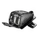 Зарядно устойчиво Usb-Fix Trek2 Ultra Fast Charge - 5400 mA - 12/24V 38827 - Мото гараж от марка Lampa