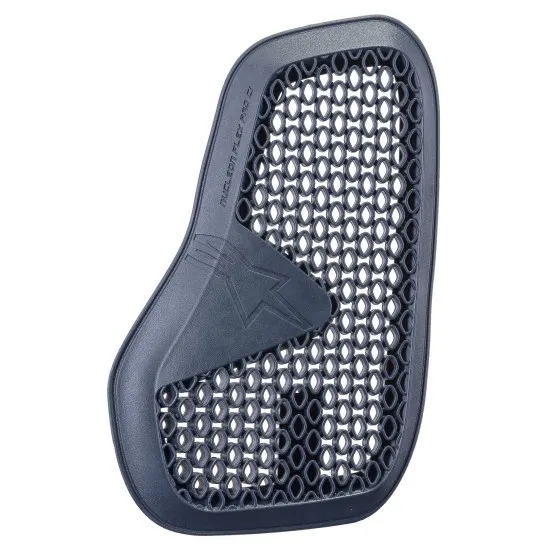ПРОТЕКТОРИ ЗА ВГРАЖДАНЕ - ГЪРДИ ALPINESTARS NUCLEON FLEX PRO CI - Протектори от марка Alpinestars