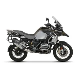 Монтажен комплект 4P System за куфари SHAD W0GS194P