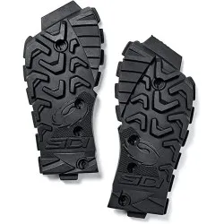 Ендуро подметки за ботуши SIDI CROSSFIRE 3 SRS РАЗМЕР 44-45
