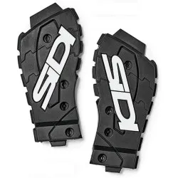 Мотокрос подметки за ботуши SIDI CROSSFIRE 3 SRS РАЗМЕР 42-43