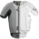 Протекторна жилетка AIRBAG ALPINESTARS TECH-AIR 5 - Ризници за мотор от марка Alpinestars