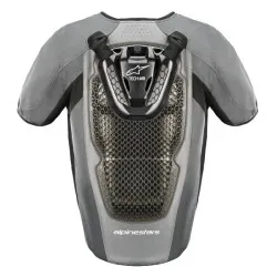 Протекторна жилетка AIRBAG ALPINESTARS TECH-AIR 5