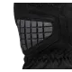 Ръкавици SPIDI RAINSHIELD BLACK - Текстилни ръкавици за мотор от марка SPIDI