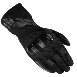 Ръкавици SPIDI RAINSHIELD BLACK