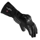 Ръкавици SPIDI RAINSHIELD BLACK - Текстилни ръкавици за мотор от марка SPIDI