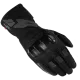 Ръкавици SPIDI RAINSHIELD BLACK - Текстилни ръкавици за мотор от марка SPIDI