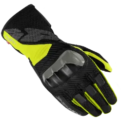 Ръкавици SPIDI RAINSHIELD YELLOW FLUO